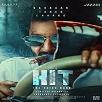 hit-the-third-case-2025-hindi-dubbed HIT: The Third Case (2025) Hindi Dubbed