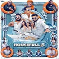 housefull-5-2025 Housefull 5 (2025)