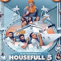 housefull-5b-2025 Housefull 5B (2025)