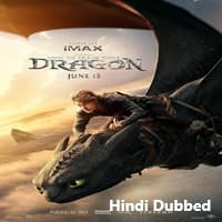 how-to-train-your-dragon-2025-hindi-dubbed How to Train Your Dragon (2025) Hindi Dubbed