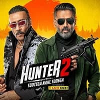 hunter-tootega-nahi-todega-2025-hindi-season-2-complete Hunter - Tootega Nahi Todega (2025) Hindi Season 2 Complete
