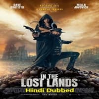 in-the-lost-lands-2025-hindi-dubbed In the Lost Lands (2025) Hindi Dubbed