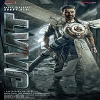 jaat-2025 Jaat (2025)
