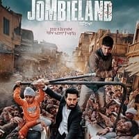 jombieland-2025 Jombieland (2025)