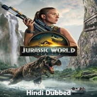 jurassic-world-rebirth-2025-hindi-dubbed Jurassic World Rebirth (2025) Hindi Dubbed