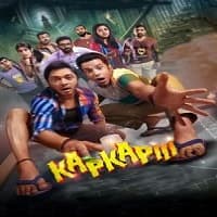 kapkapiii-2025 Kapkapiii (2025)