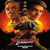 karate-kid-legends-2025-hindi-dubbed Karate Kid Legends (2025) Hindi Dubbed