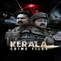 kerala-crime-files-2025-hindi-season-2 Kerala Crime Files (2025) Hindi Season 2