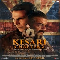 kesari-chapter-2-2025 Kesari Chapter 2 (2025)