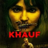 khauf-2025-hindi-season-1 Khauf (2025) Hindi Season 1