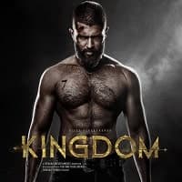 kingdom-2025-hindi-dubbed Kingdom (2025) Hindi Dubbed