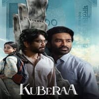 kuberaa-2025-hindi-dubbed Kuberaa (2025) Hindi Dubbed
