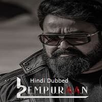 l2-empuraan-2025-hindi-dubbed L2 Empuraan (2025) Hindi Dubbed