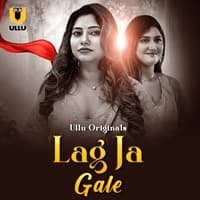 lag-ja-gale-part-1 Lag Ja Gale (Part 1)