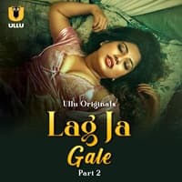 lag-ja-gale-part-2 Lag Ja Gale (Part 2)