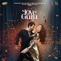 love-guru-2025 Love Guru (2025)