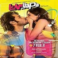 loveyapa-2025 Loveyapa (2025)