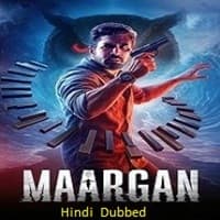 maargan-2025-hindi-dubbed Maargan (2025) Hindi Dubbed
