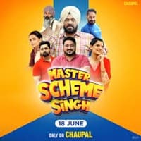 master-scheme-singh-2025 Master Scheme Singh (2025)