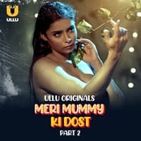 meri-mummy-ki-dost-part-2 Meri Mummy Ki Dost (Part 2)