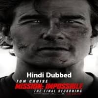 mission-impossible-the-final-reckoning-2025-hindi-dubbed Mission Impossible The Final Reckoning (2025) Hindi Dubbed