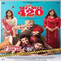 mr-mrs-420-again-2025 Mr & Mrs 420 Again (2025)