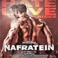 nafratein-2025 Nafratein (2025)