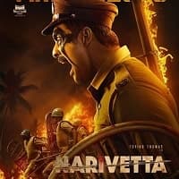 narivetta-2025-hindi-dubbed Narivetta (2025) Hindi Dubbed