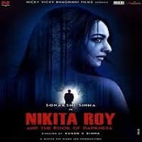 nikita-roy-2025 Nikita Roy (2025)