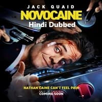 novocaine-2025-hindi-dubbed Novocaine (2025) Hindi Dubbed