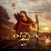 odela-2-2025-hindi-dubbed Odela 2 (2025) Hindi Dubbed