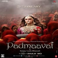 padmaavat-2018 Padmaavat (2018)