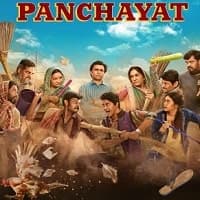 panchayat-2025-hindi-season-4-complete Panchayat (2025) Hindi Season 4 Complete