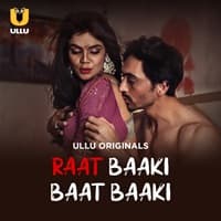 raat-baaki-baat-baaki-part-1 Raat Baaki Baat Baaki (Part 1)