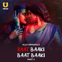 raat-baaki-baat-baaki-part-2 Raat Baaki Baat Baaki (Part 2)