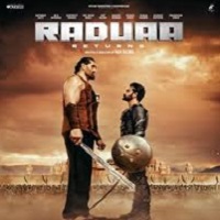 raduaa-returns-2024 Raduaa Returns (2024)