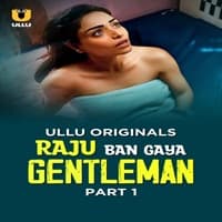 raju-ban-gaya-gentleman-part-1 Raju Ban Gaya Gentleman (Part 1)