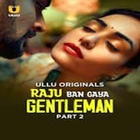 raju-ban-gaya-gentleman-part-2 Raju Ban Gaya Gentleman (Part 2)