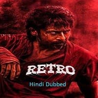 retro-2025-hindi-dubbed Retro (2025) Hindi Dubbed