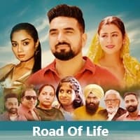 road-of-life-2025 Road Of Life (2025)