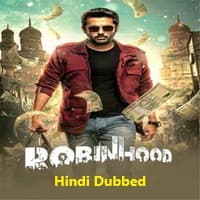 robinhood-2025-hindi-dubbed Robinhood (2025) Hindi Dubbed