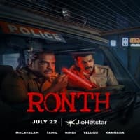 ronth-2025-hindi-dubbed Ronth (2025) Hindi Dubbed