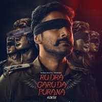 rudhra-garuda-purana-2025-hindi-dubbed Rudhra Garuda Purana (2025) Hindi Dubbed