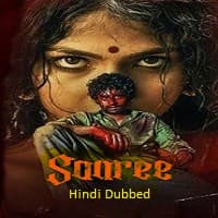 saaree-2025-hindi-dubbed Saaree (2025) Hindi Dubbed