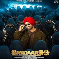 sardaarji-3-2025 Sardaarji 3 (2025)