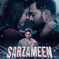 sarzameen 2025 hindi full movie watch online sarzameen 2025 hindi full movie watch online