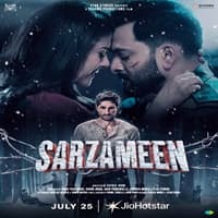 sarzameen-2025 Sarzameen (2025)