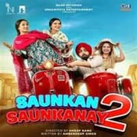 saunkan-saunkanay-2-2025 Saunkan Saunkanay 2 (2025)
