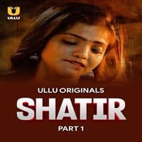 shatir-part-1 Shatir (Part 1)
