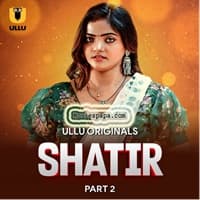 shatir-part-2 Shatir (Part 2)